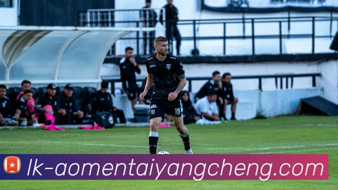 太阳城网站APP 体育赛事宣传图